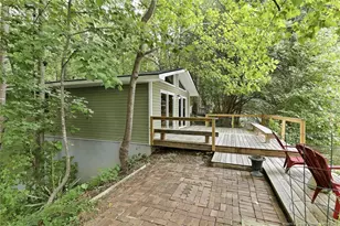 2028 Cedar Lake Rd, Sanford, NC 27330 - Photo 5