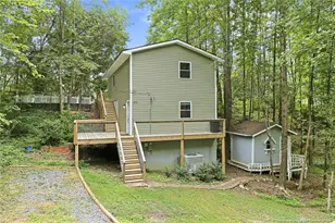2028 Cedar Lake Rd, Sanford, NC 27330 - Photo 7