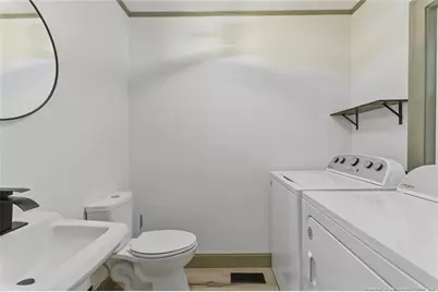 2028 Cedar Lake Road, Sanford, NC 27330 - Photo 31