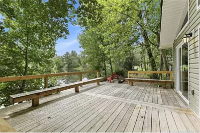 2028 Cedar Lake Road, Sanford, NC 27330 - Photo 37