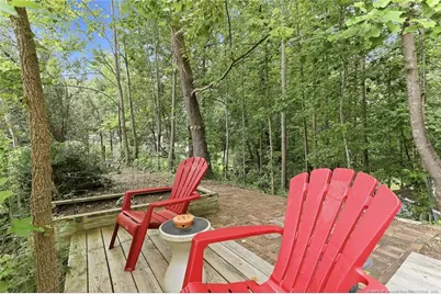 2028 Cedar Lake Road, Sanford, NC 27330 - Photo 39