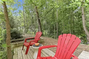 2028 Cedar Lake Rd, Sanford, NC 27330 - Photo 39