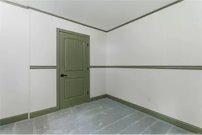 2028 Cedar Lake Road, Sanford, NC 27330 - Photo 27