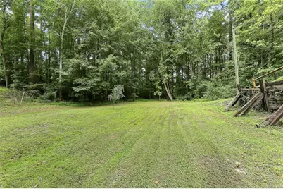 2028 Cedar Lake Road, Sanford, NC 27330 - Photo 41