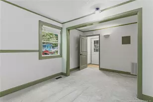2028 Cedar Lake Rd, Sanford, NC 27330 - Photo 29
