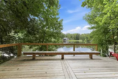 2028 Cedar Lake Road, Sanford, NC 27330 - Photo 1