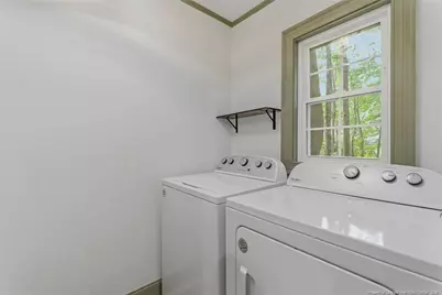 2028 Cedar Lake Road, Sanford, NC 27330 - Photo 33
