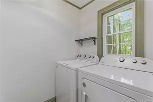 2028 Cedar Lake Rd, Sanford, NC 27330 - Photo 33