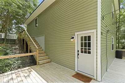 2028 Cedar Lake Road, Sanford, NC 27330 - Photo 35