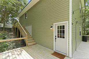 2028 Cedar Lake Rd, Sanford, NC 27330 - Photo 35