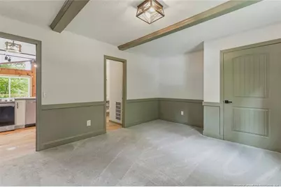 2028 Cedar Lake Road, Sanford, NC 27330 - Photo 23