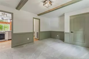 2028 Cedar Lake Rd, Sanford, NC 27330 - Photo 23