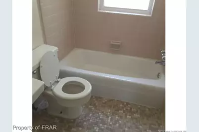 1704-A Newark Avenue, Fayetteville, NC 28301 - Photo 5