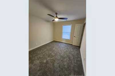 5598 Lockridge Road, Fayetteville, NC 28311 - Photo 25