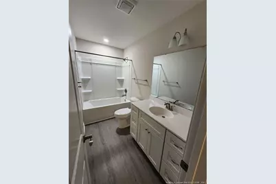 5598 Lockridge Road, Fayetteville, NC 28311 - Photo 19