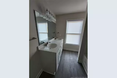 5598 Lockridge Road, Fayetteville, NC 28311 - Photo 21