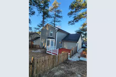 5598 Lockridge Road, Fayetteville, NC 28311 - Photo 17
