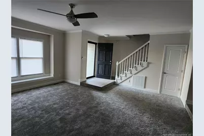 5598 Lockridge Road, Fayetteville, NC 28311 - Photo 5