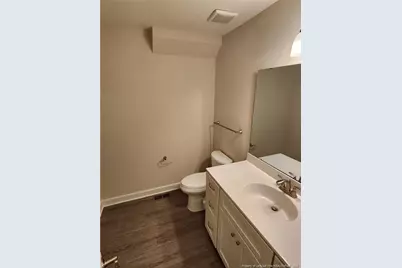 5598 Lockridge Road, Fayetteville, NC 28311 - Photo 7