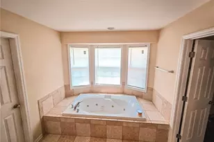 1912 Ellie Ave, Fayetteville, NC 28314 - Photo 9