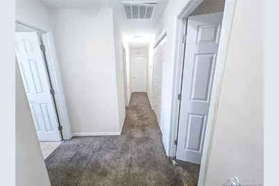 1912 Ellie Avenue, Fayetteville, NC 28314 - Photo 7