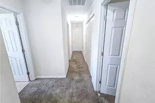 1912 Ellie Ave, Fayetteville, NC 28314 - Photo 7