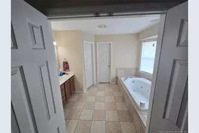 1912 Ellie Avenue, Fayetteville, NC 28314 - Photo 15