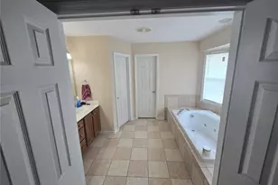 1912 Ellie Ave, Fayetteville, NC 28314 - Photo 15