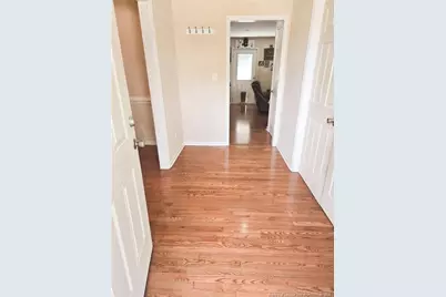 1912 Ellie Avenue, Fayetteville, NC 28314 - Photo 3