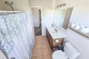 1912 Ellie Ave, Fayetteville, NC 28314 - Photo 5