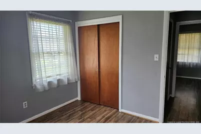 3818 Wyatt Street, Fayetteville, NC 28304 - Photo 15