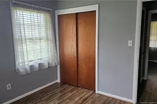 3818 Wyatt St, Fayetteville, NC 28304 - Photo 15