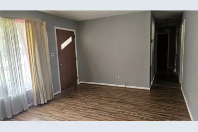 3818 Wyatt Street, Fayetteville, NC 28304 - Photo 5