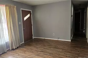 3818 Wyatt St, Fayetteville, NC 28304 - Photo 5