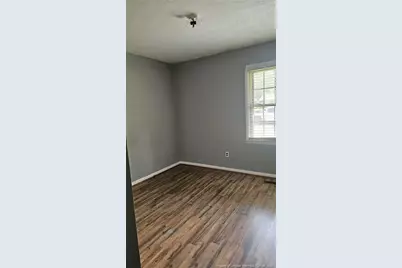 3818 Wyatt Street, Fayetteville, NC 28304 - Photo 13