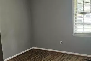 3818 Wyatt St, Fayetteville, NC 28304 - Photo 13