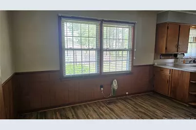 3818 Wyatt Street, Fayetteville, NC 28304 - Photo 9