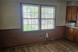 3818 Wyatt St, Fayetteville, NC 28304 - Photo 9