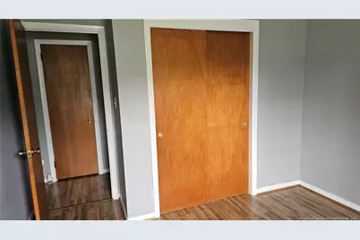 3818 Wyatt Street, Fayetteville, NC 28304 - Photo 17