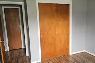 3818 Wyatt St, Fayetteville, NC 28304 - Photo 17