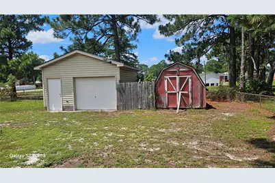 3818 Wyatt Street, Fayetteville, NC 28304 - Photo 3