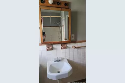 3818 Wyatt Street, Fayetteville, NC 28304 - Photo 11