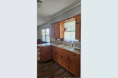 3818 Wyatt Street, Fayetteville, NC 28304 - Photo 7