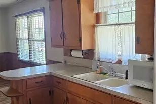 3818 Wyatt St, Fayetteville, NC 28304 - Photo 7