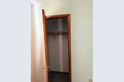 7777 Adrian Drive, Fayetteville, NC 28314 - Photo 21