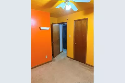 7777 Adrian Drive, Fayetteville, NC 28314 - Photo 11