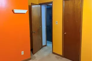 7777 Adrian Dr, Fayetteville, NC 28314 - Photo 11
