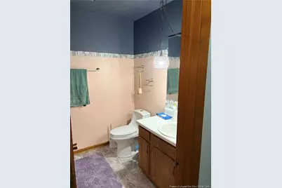 7777 Adrian Drive, Fayetteville, NC 28314 - Photo 7