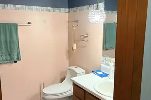 7777 Adrian Dr, Fayetteville, NC 28314 - Photo 7