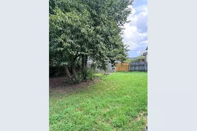 7777 Adrian Drive, Fayetteville, NC 28314 - Photo 23
